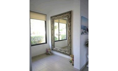 VENDO CASA EN ARRAIJAN PANAM PACFICO PH NATIVA 3R