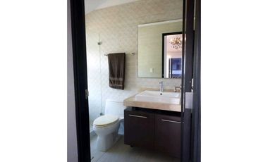 VENDO CASA EN ARRAIJAN PANAM PACFICO PH NATIVA 3R
