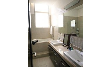 VENDO CASA EN ARRAIJAN PANAM PACFICO PH NATIVA 3R