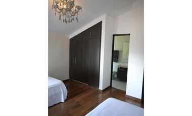 VENDO CASA EN ARRAIJAN PANAM PACFICO PH NATIVA 3R