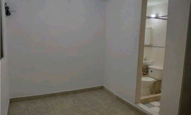 VENDO CASA EN ARRAIJAN JUAN DEMOTENES PH LAS VILLA LA PALMERA 4R