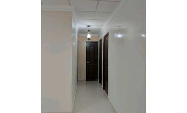 VENDO CASA EN ARRAIJAN JUAN DEMOTENES PH LAS VILLA LA PALMERA 4R