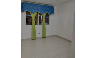 VENDO CASA EN ARRAIJAN JUAN DEMOTENES PH LAS VILLA LA PALMERA 4R