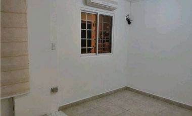 VENDO CASA EN ARRAIJAN JUAN DEMOTENES PH LAS VILLA LA PALMERA 4R