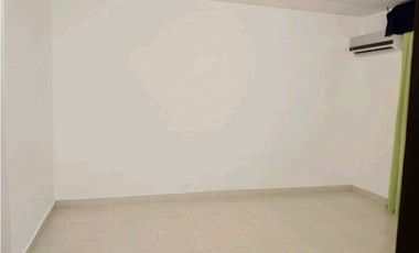 VENDO CASA EN ARRAIJAN JUAN DEMOTENES PH LAS VILLA LA PALMERA 4R