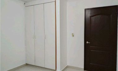 VENDO CASA EN ARRAIJAN JUAN DEMOTENES PH LAS VILLA LA PALMERA 4R