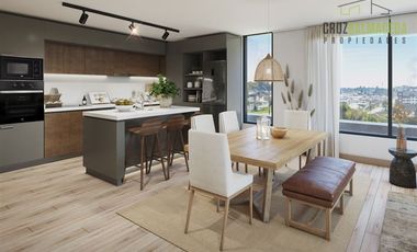 Departamento en Venta en Venta sin Comisión en la costanera