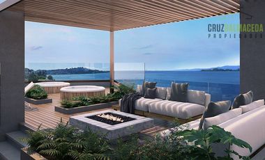 Departamento en Venta en Venta sin Comisión en la costanera