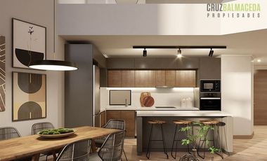 Departamento en Venta en Venta sin Comisión en la costanera