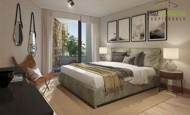 Departamento en Venta en Venta sin Comisión en la costanera