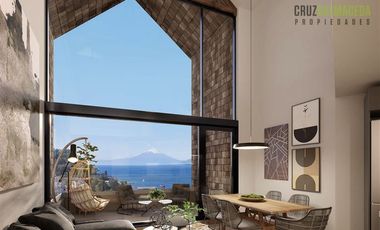 Departamento en Venta en Venta sin Comisión en la costanera