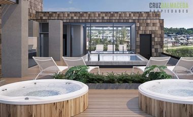 Departamento en Venta en Venta sin Comisión en la costanera