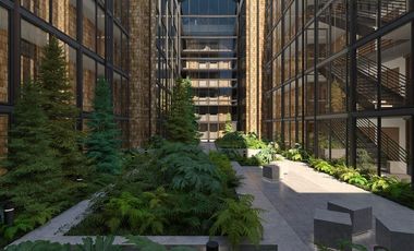Departamento en Venta en Venta sin Comisión en la costanera