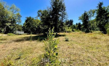 Terreno Construccion  en Venta en Camino Villarrica Pucón - Los Guindos.