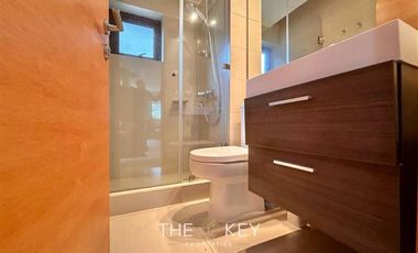 Departamento en Venta en Condominio Rakun Villarrica