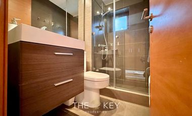 Departamento en Venta en Condominio Rakun Villarrica