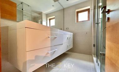 Departamento en Venta en Condominio Rakun Villarrica