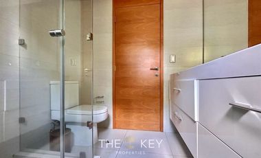 Departamento en Venta en Condominio Rakun Villarrica