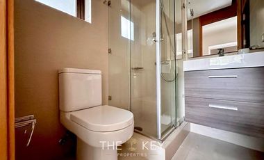 Departamento en Venta en Condominio Rakun Villarrica