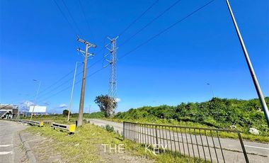 Sitio en Venta en Calle Uno - Calle Cinco