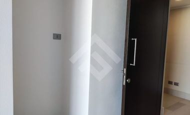 Departamento en Venta en Vicuña Mackenna / Carlos Valdovinos