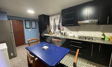 Parcela en Venta en Viña de Martino