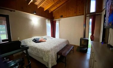 Parcela en Venta en Viña de Martino