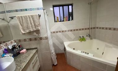 Parcela en Venta en Viña de Martino
