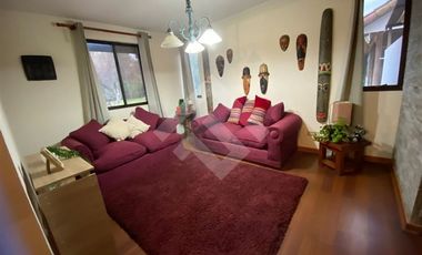 Parcela en Venta en Viña de Martino