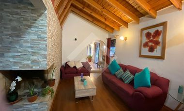 Parcela en Venta en Viña de Martino
