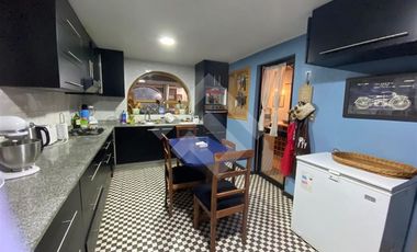 Parcela en Venta en Viña de Martino