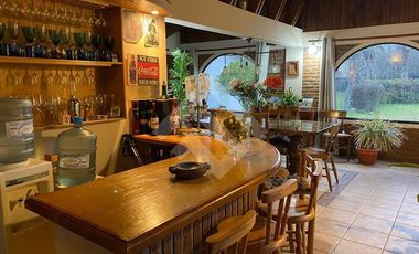 Parcela en Venta en Viña de Martino