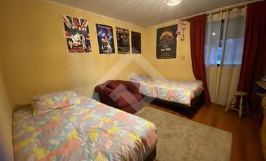 Parcela en Venta en Viña de Martino
