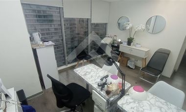 Oficina en Venta en Sta. Amelia