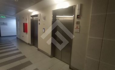 Oficina en Venta en Sta. Amelia