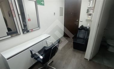 Oficina en Venta en Sta. Amelia