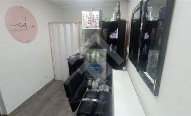 Oficina en Venta en Sta. Amelia