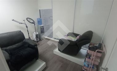 Oficina en Venta en Sta. Amelia