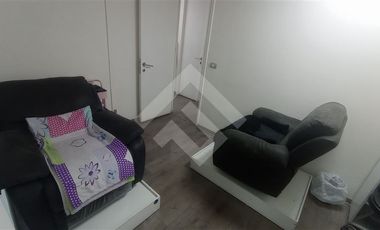 Oficina en Venta en Sta. Amelia