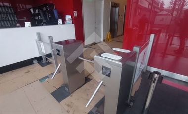 Oficina en Venta en Sta. Amelia