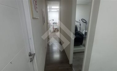 Oficina en Venta en Sta. Amelia
