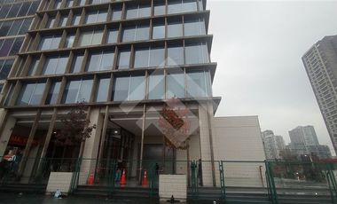 Oficina en Venta en Sta. Amelia