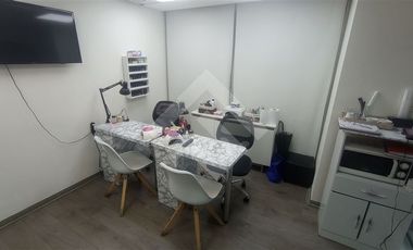 Oficina en Venta en Sta. Amelia