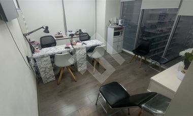 Oficina en Venta en Sta. Amelia