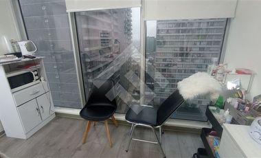Oficina en Venta en Sta. Amelia