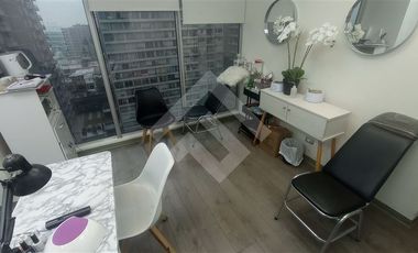 Oficina en Venta en Sta. Amelia