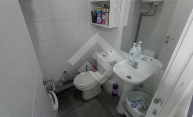 Oficina en Venta en Sta. Amelia