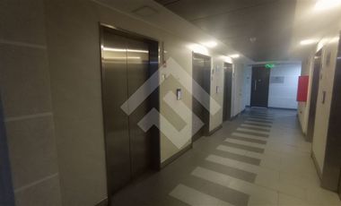 Oficina en Venta en Sta. Amelia