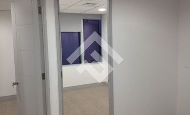 Oficina en Venta en Avda Holanda