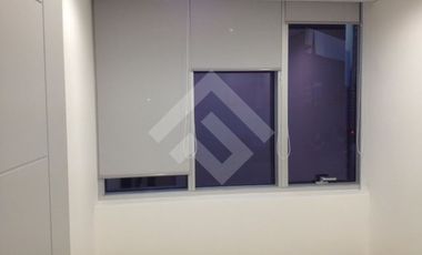 Oficina en Venta en Avda Holanda